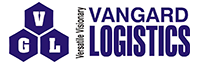 Vangard Logistics 